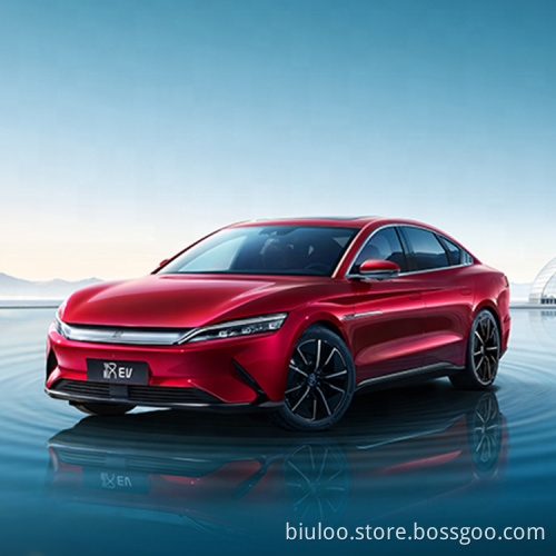Byd Tang yuan ev 2 Seater Electr Cars song pro vehicle byd s7 2019 byd tang ev car